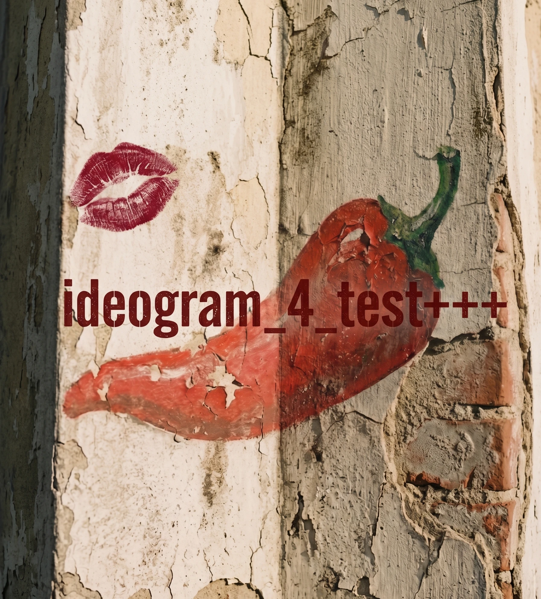 ideogram_4_test+++ 1Формате 3 на 4.