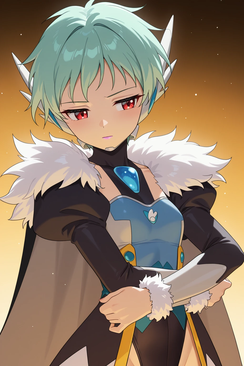 Preview 3