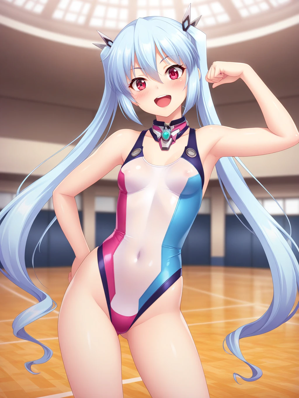 isuka 1
