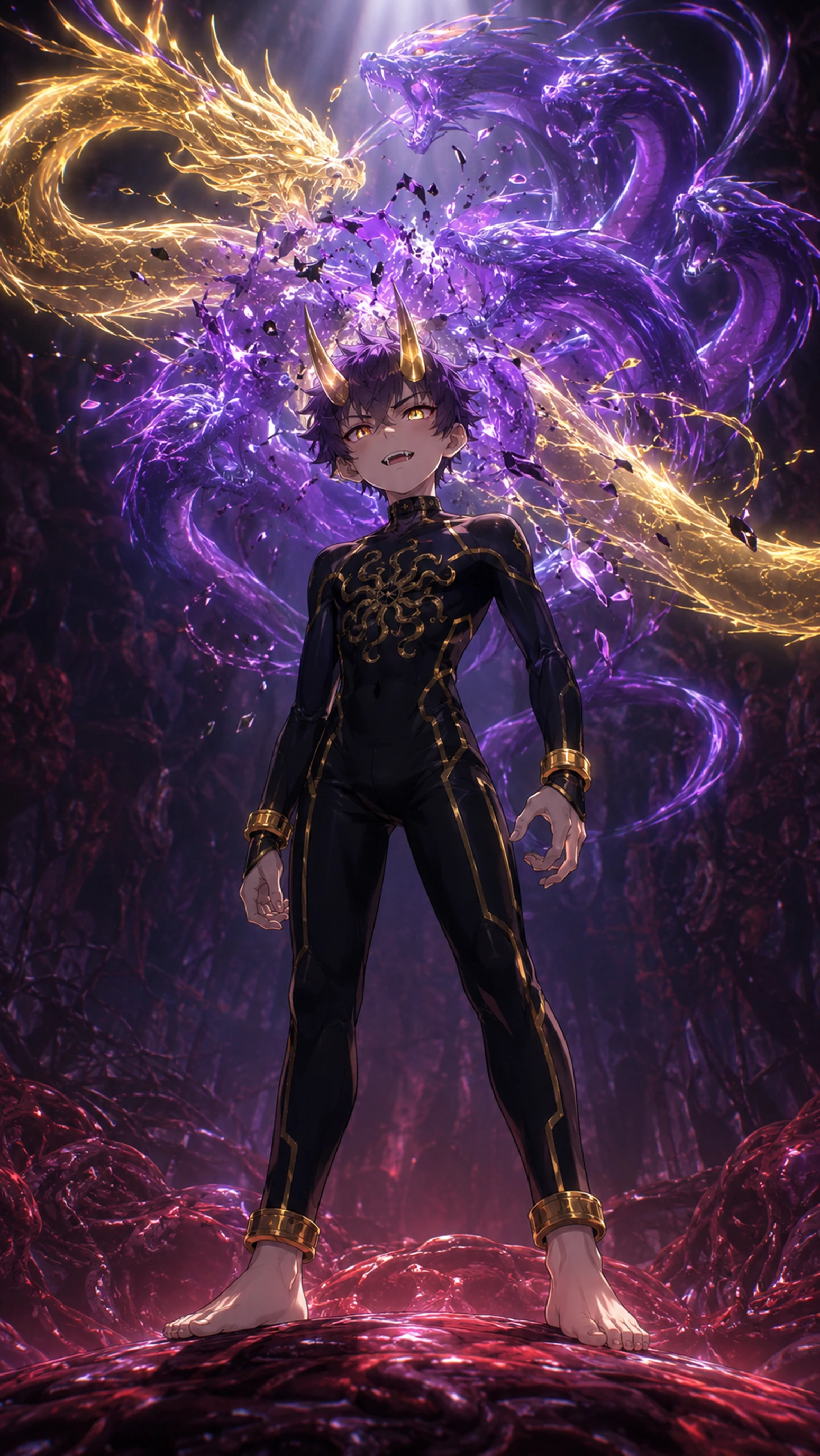 xuanlin 2.0