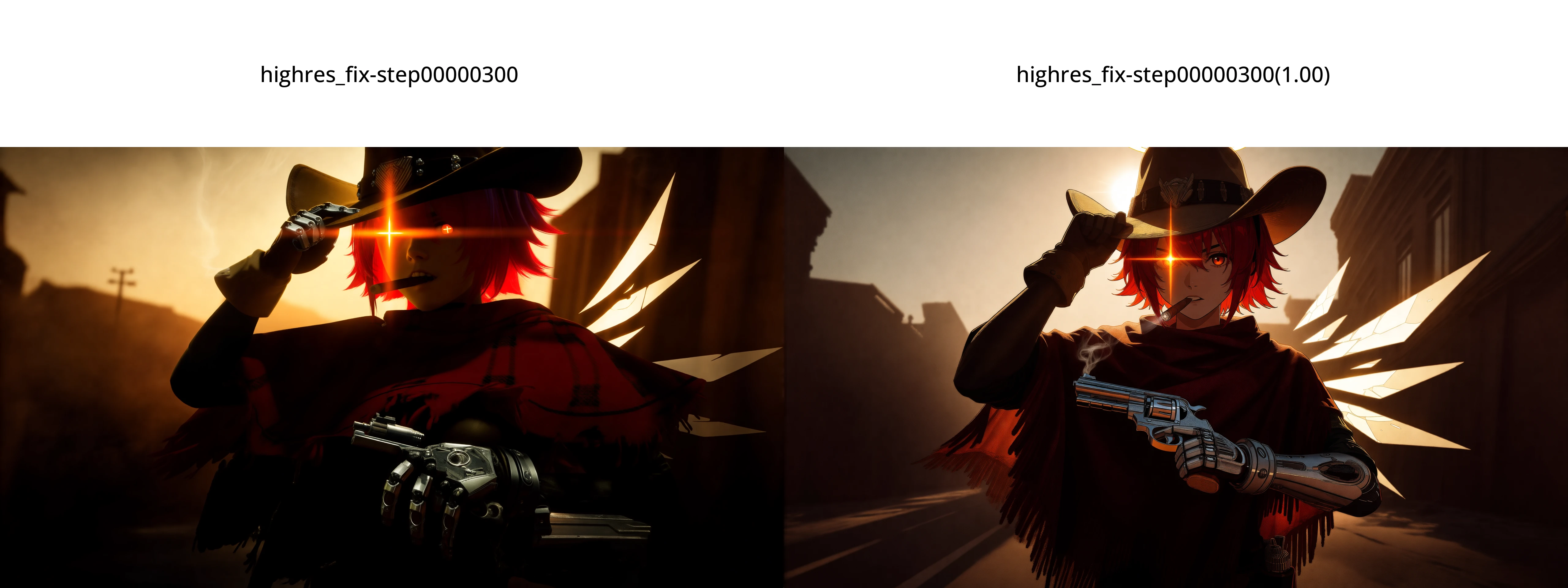 Anima Highres Boost(2K Resolution) basev1