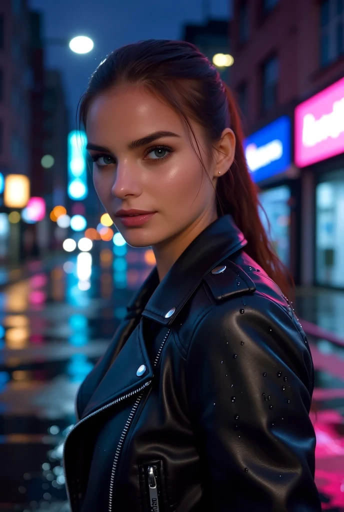 My_Elite_Girl_V15 My_Elite_Girl_V15