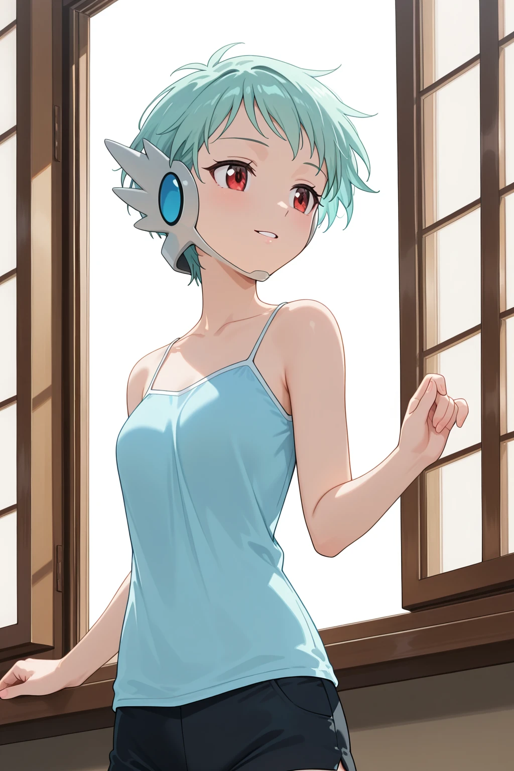 Preview 10