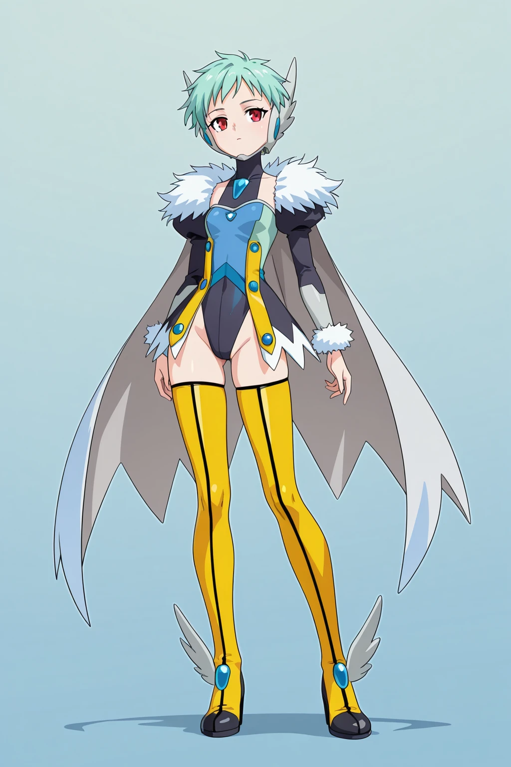 Preview 2