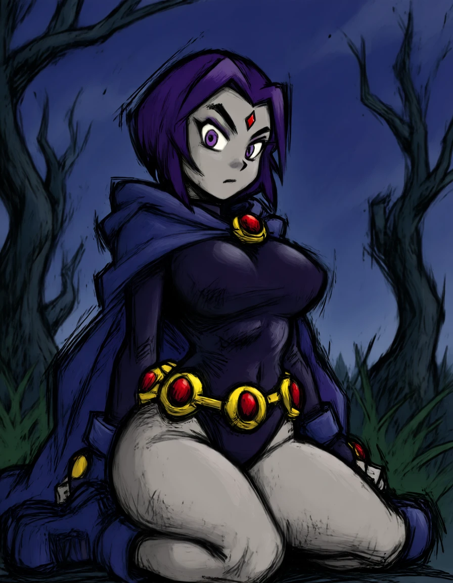 Preview 3