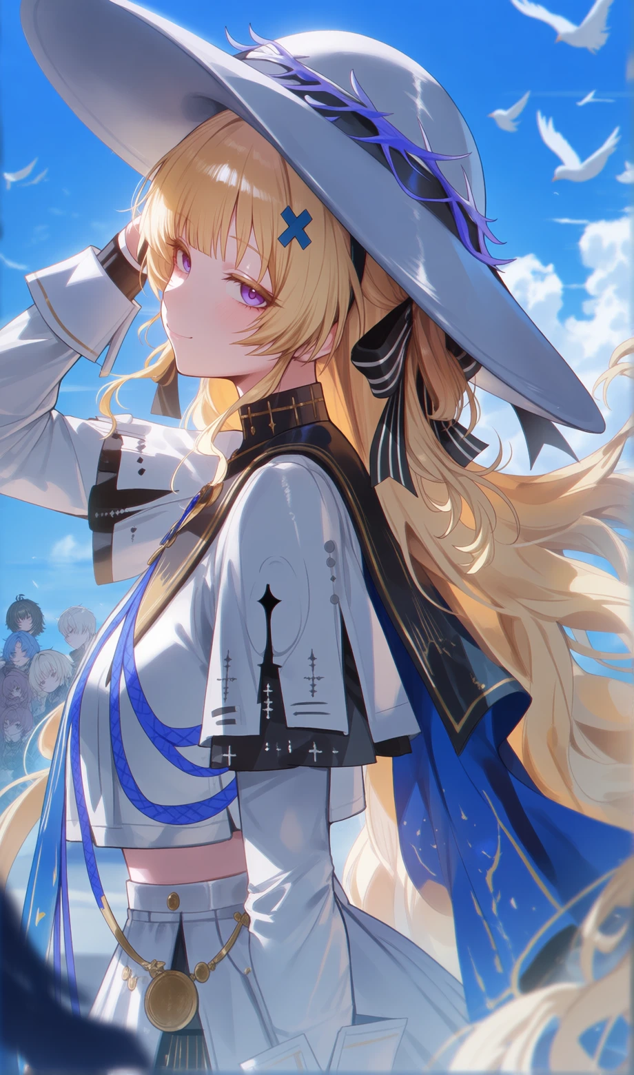 Preview 5