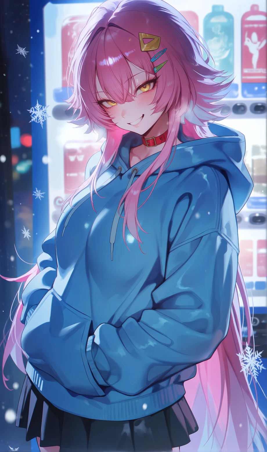 Preview 2