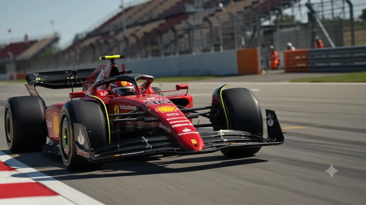 FormulaFlux V1