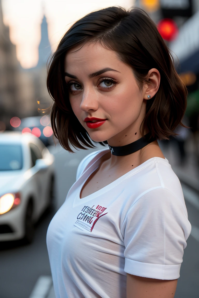 AnaDA 1