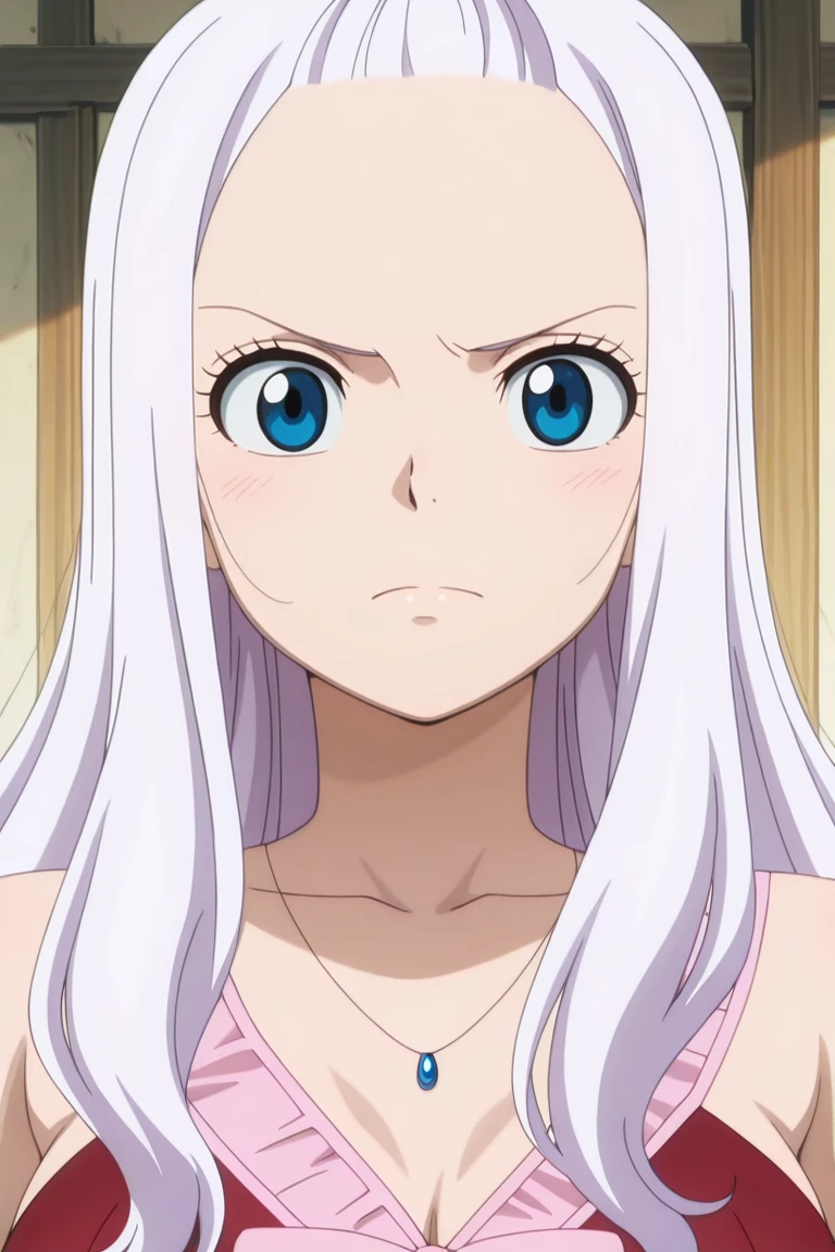 Mirajane Strauss V2 v2