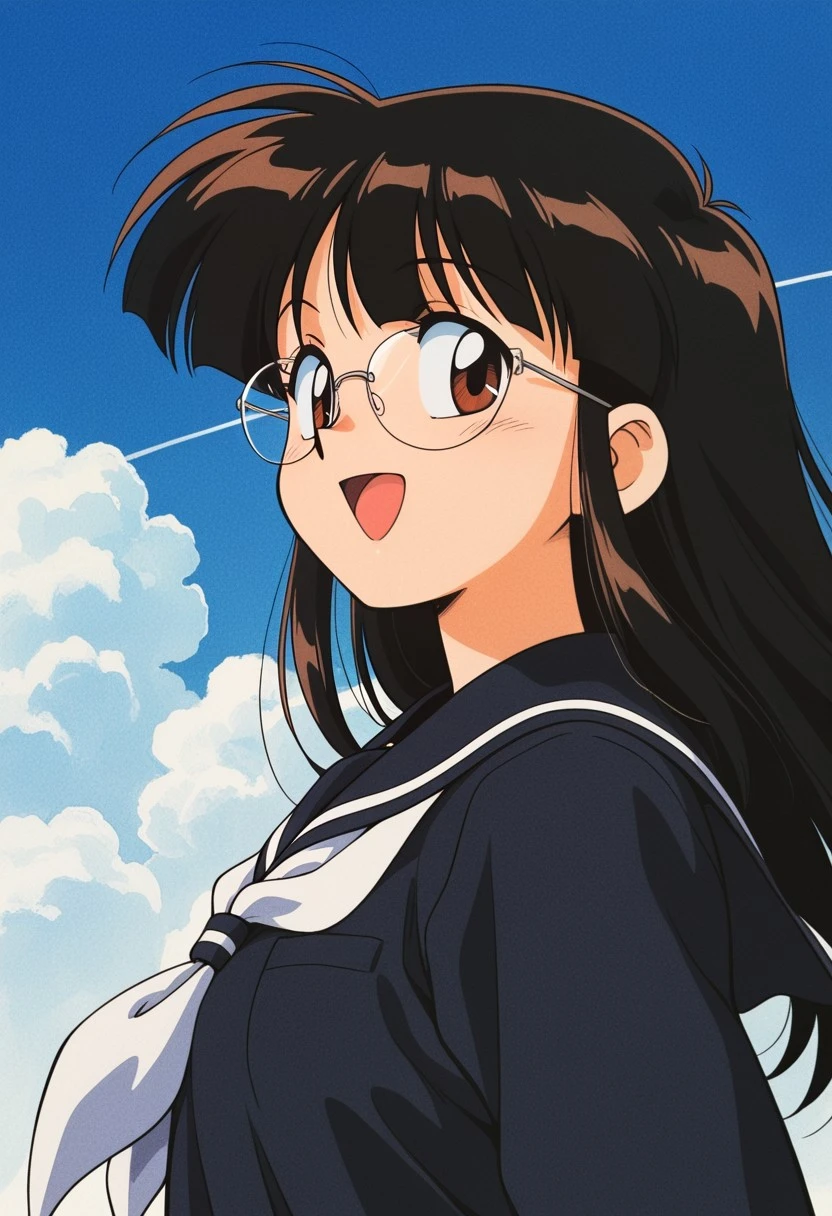 Izumi Yukimura - Tadaima Kiseichuu / 幸村いずみ（ただいま寄生中）