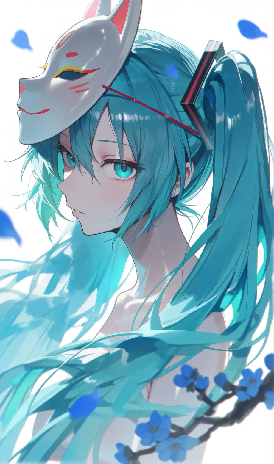 Preview 6