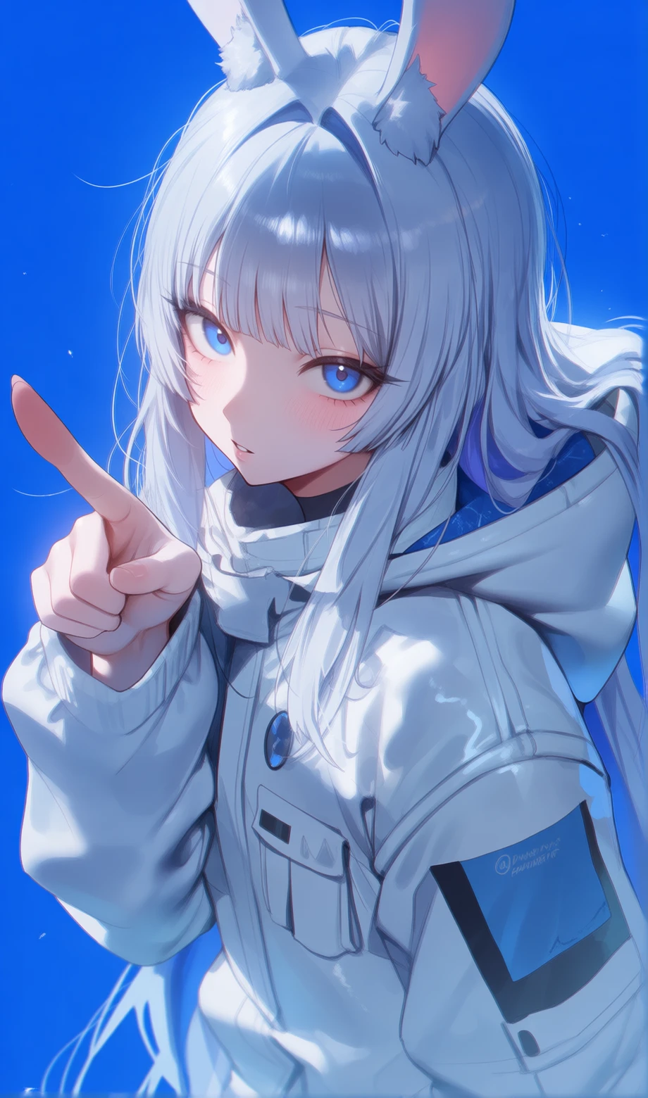 Preview 4