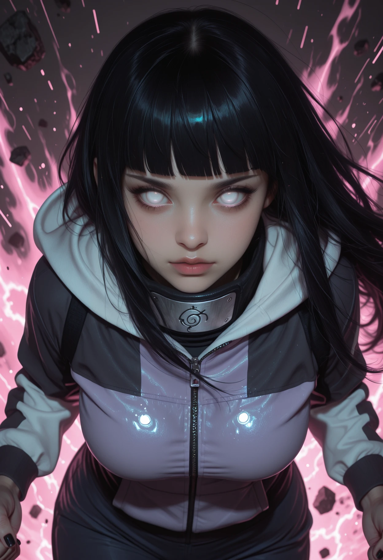 Preview 4