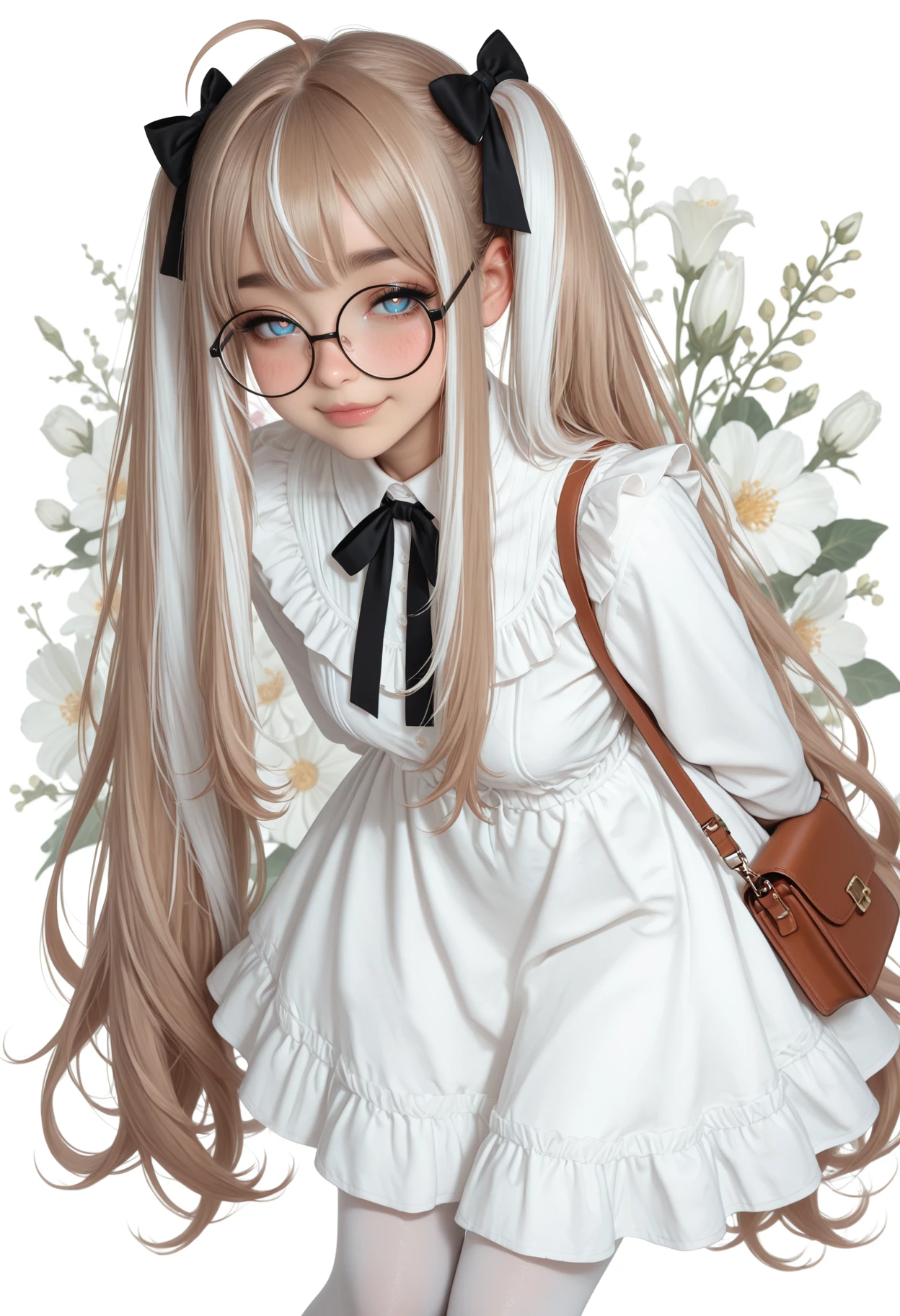 Preview 6