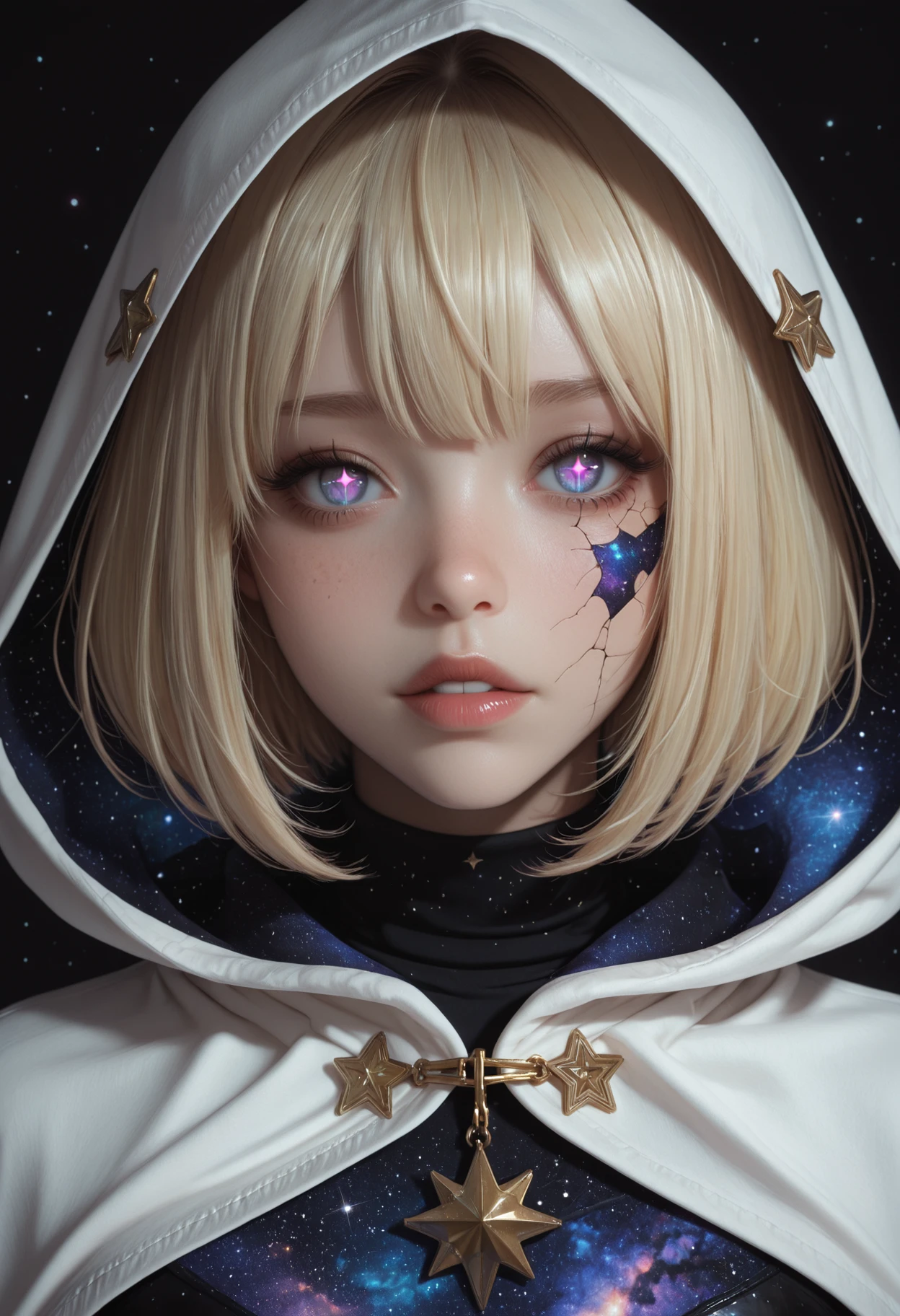 Preview 3