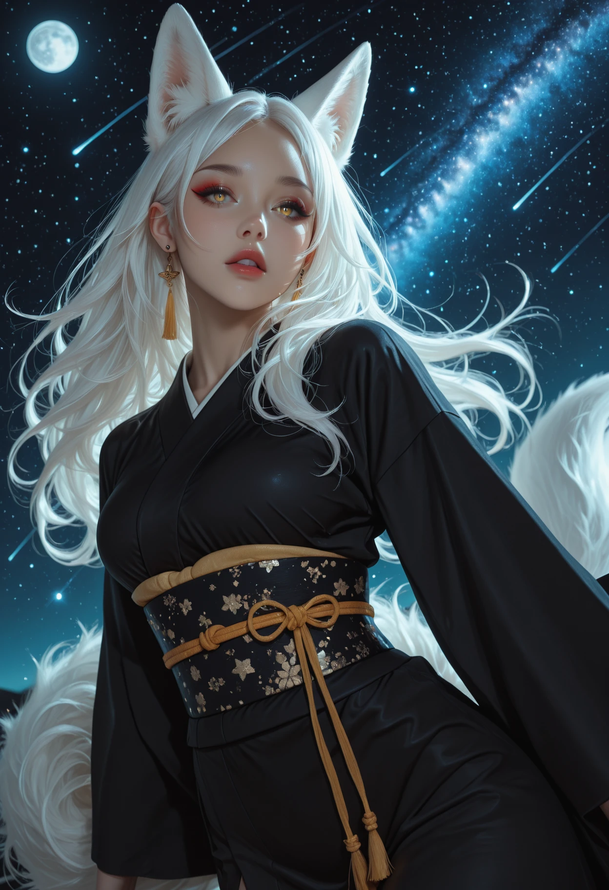 Preview 9