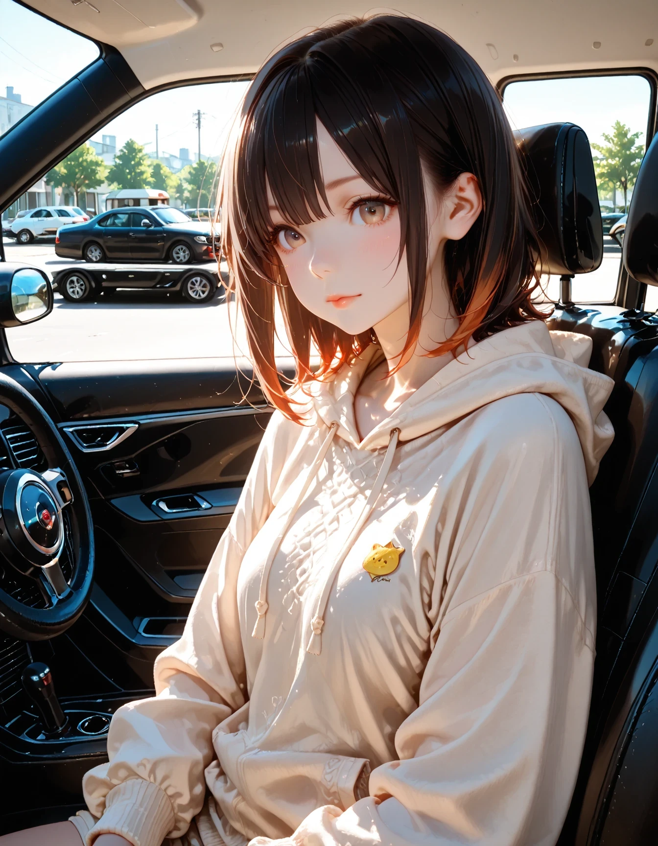 car_sox ver1