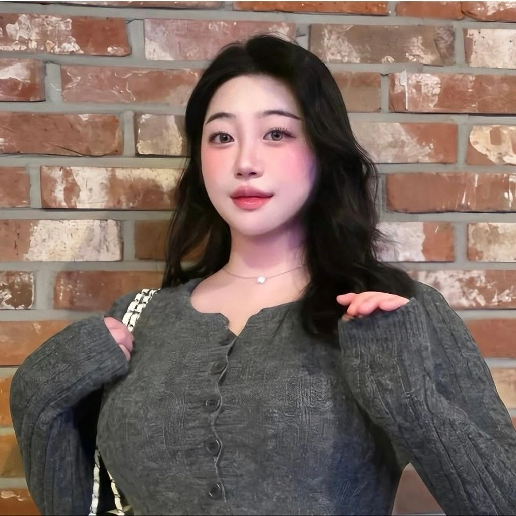 민댕정댕92049 v1.0