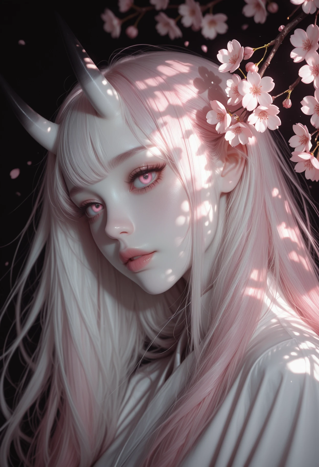 Preview 10
