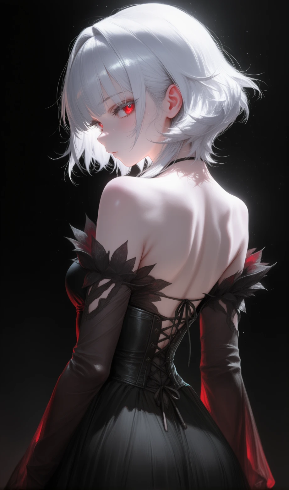 MiaoMiao Anima JURU DA 1.0