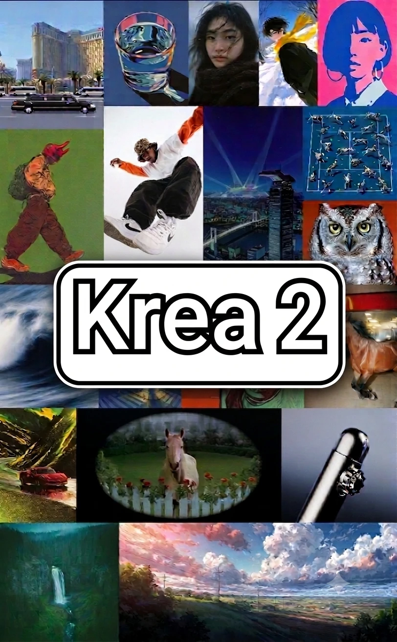 AlperKTS/Krea2_FP8 1