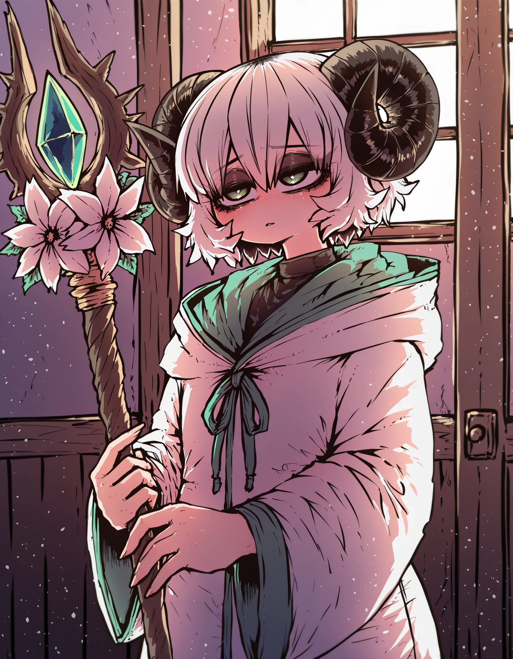 Preview 2