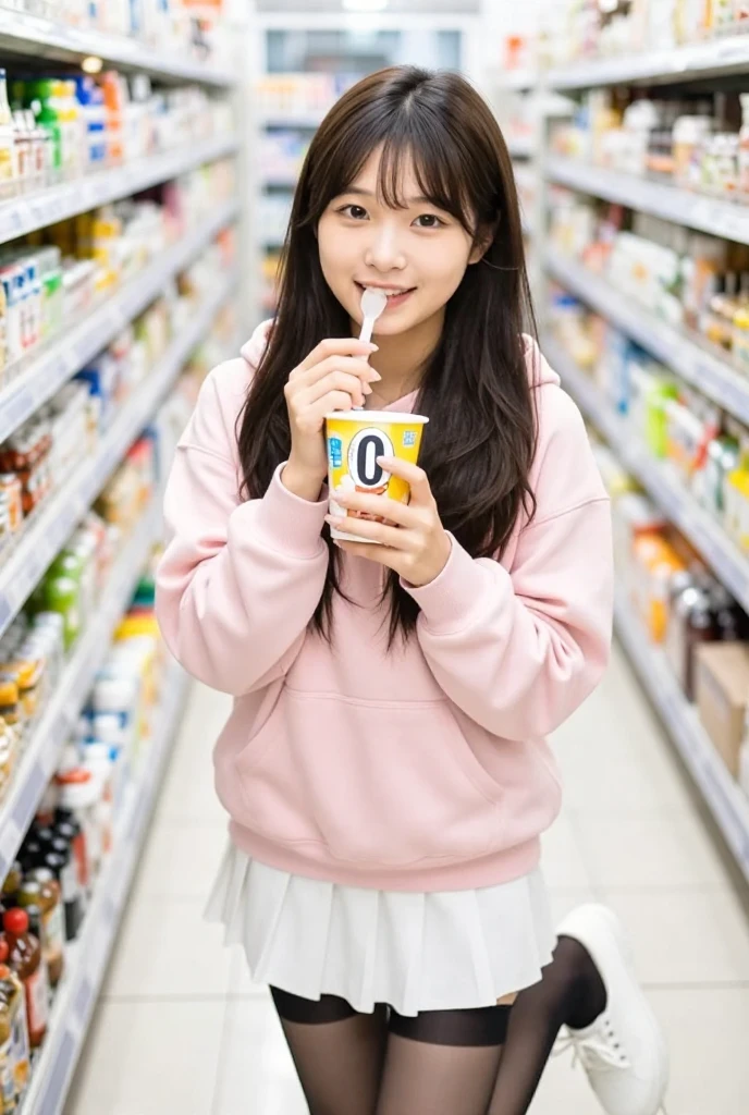 Z Image-0624素人美女2 v1.0