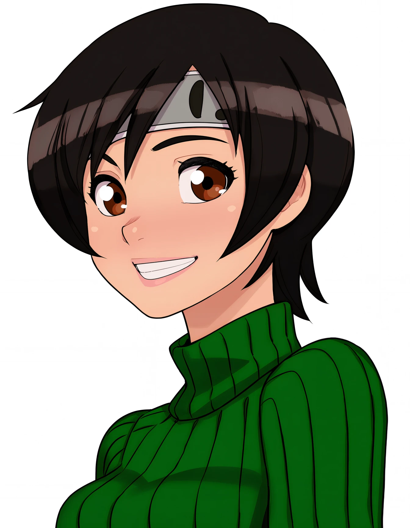 Kannel Art [Anima] Style LoRA v1