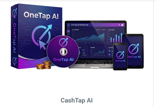 www.seaart.ai