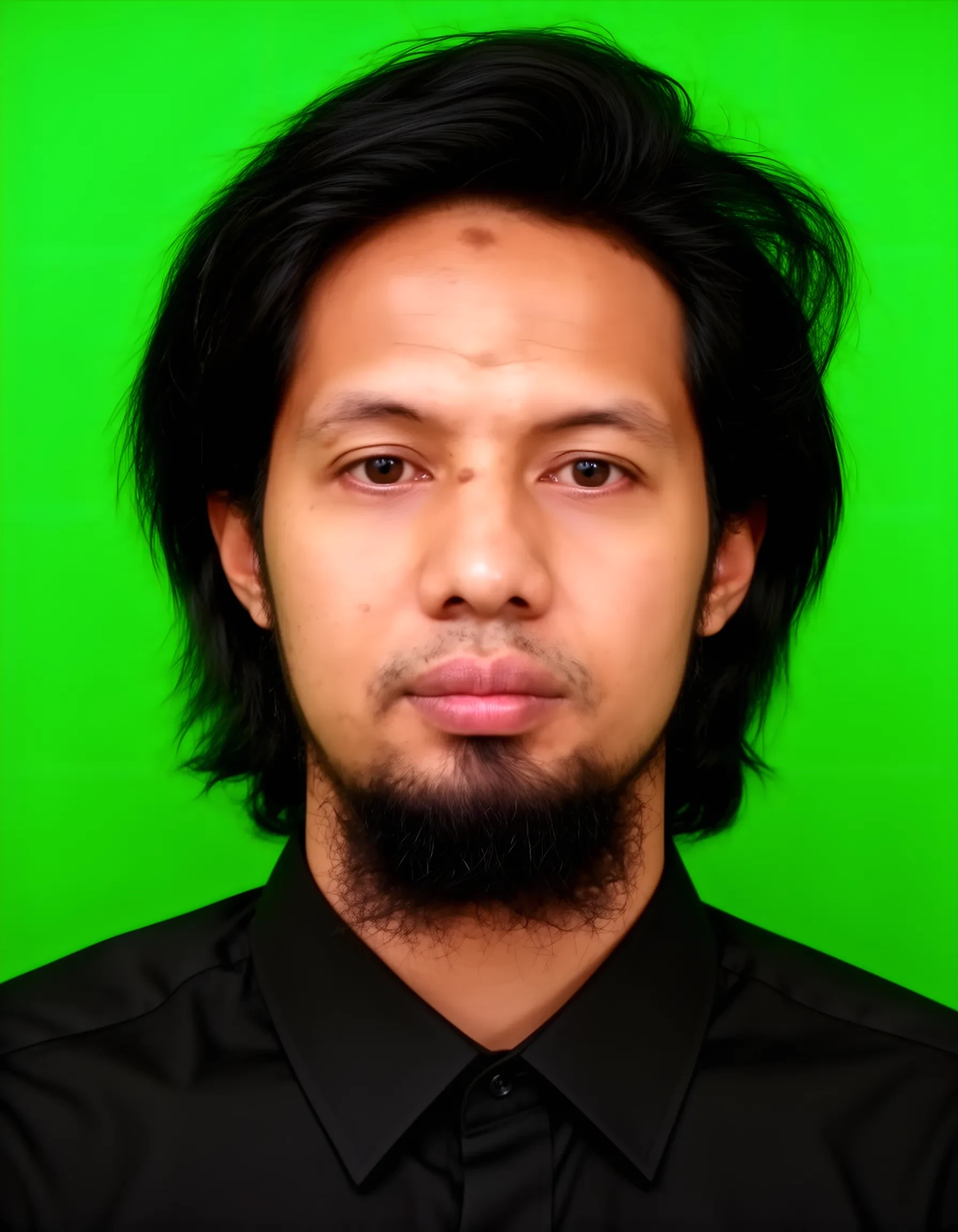 Flux.2 Klein-Apri Permana Putra V.1.0.0