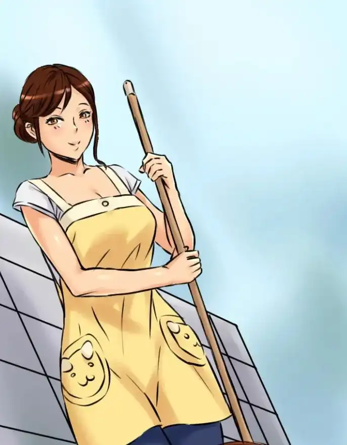 感染2 大家 haruka