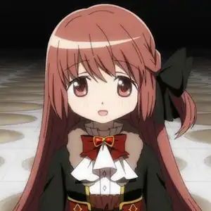 里見灯火 ill v2.0