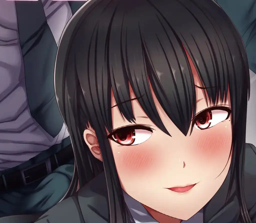 ハル haruka