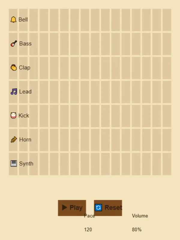 music-creator-instrument