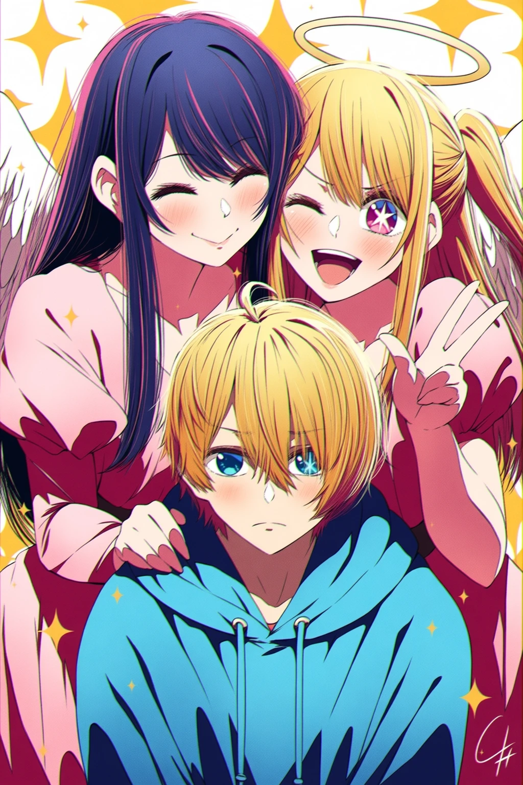Animayume v1 final