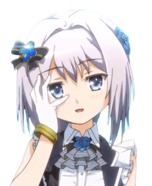 みたま ill v2.0