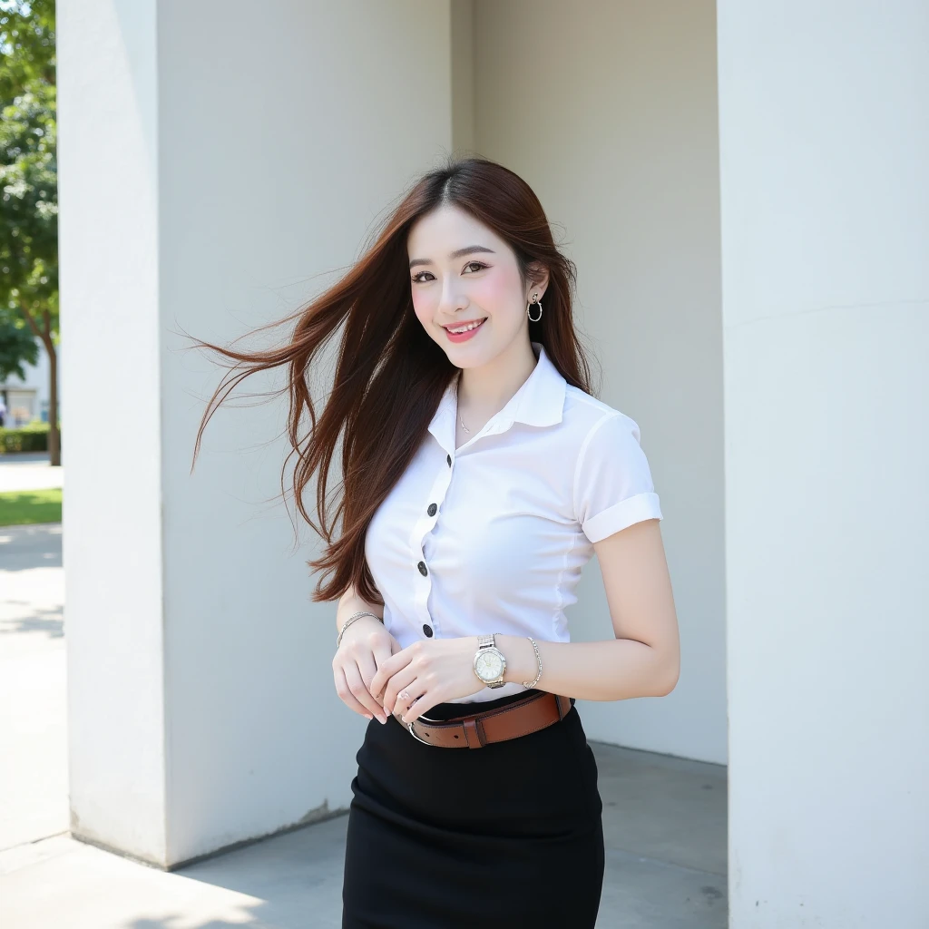 Paithann_ 1