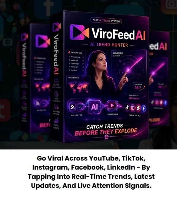 www.seaart.ai