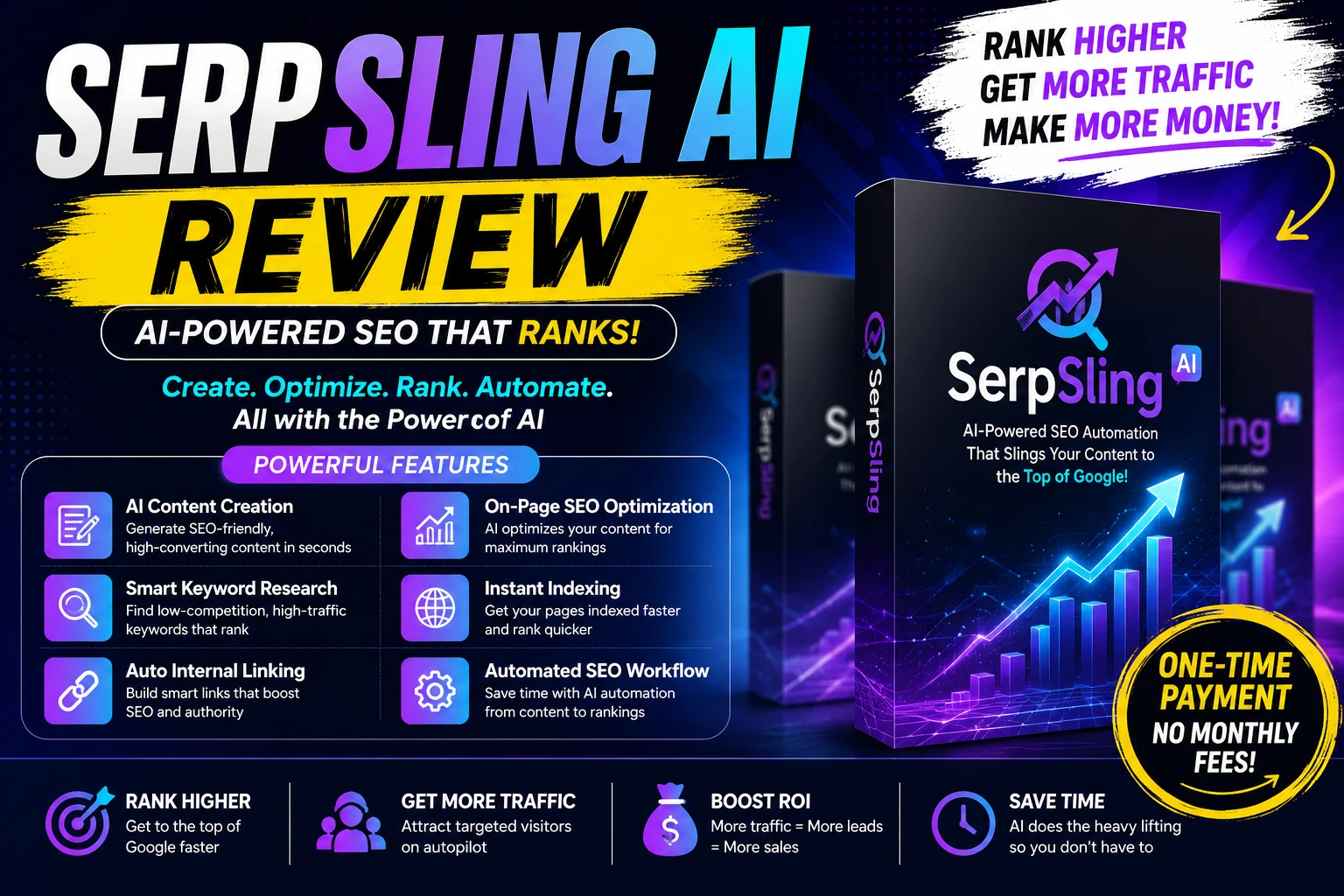 www.seaart.ai
