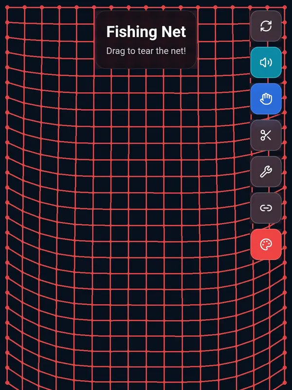 this is midly satisfying