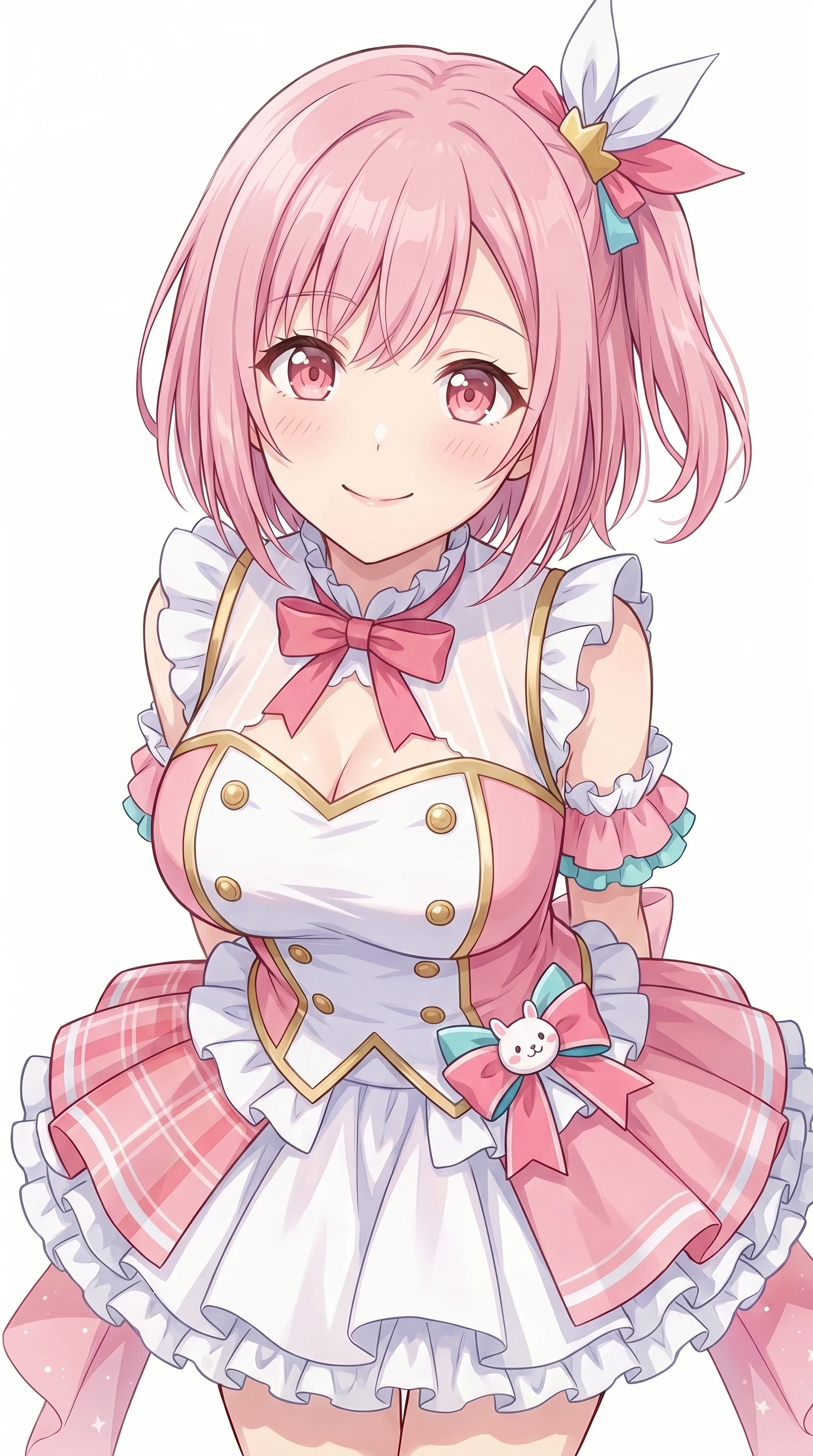 はるる f