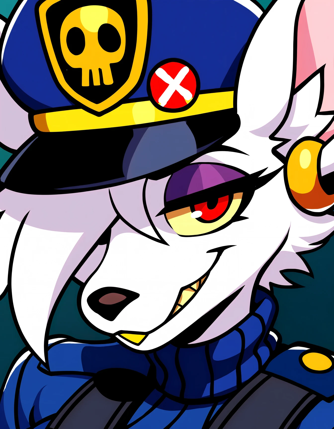 Preview 1