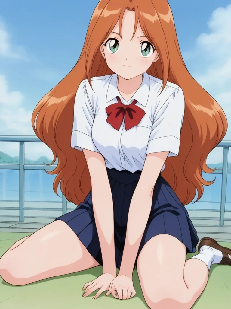 Preview 3