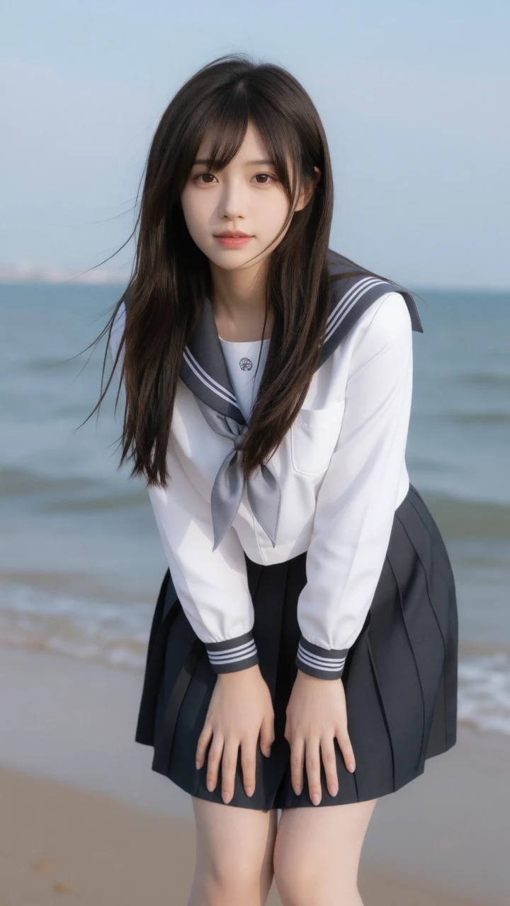 Preview 2
