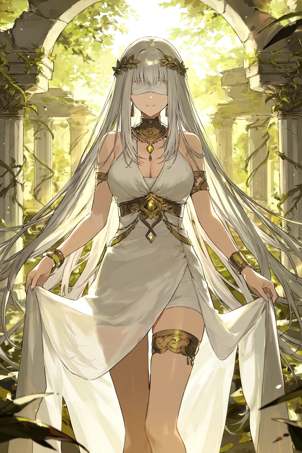  ohyg3 - Artist Style v1