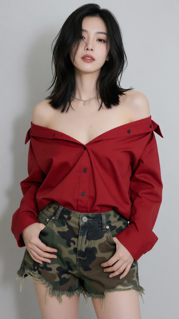 Preview 4