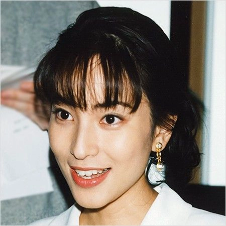 鈴木 杏樹 FLUX 1.0