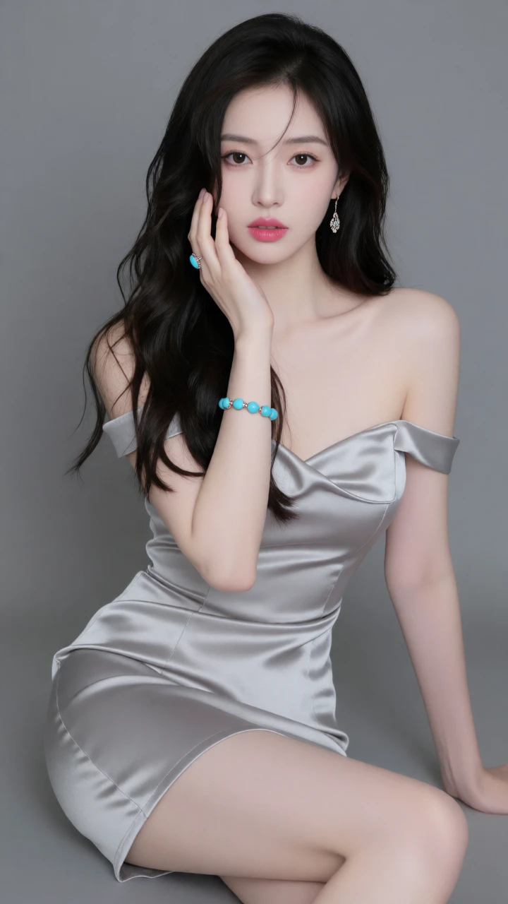 Preview 5
