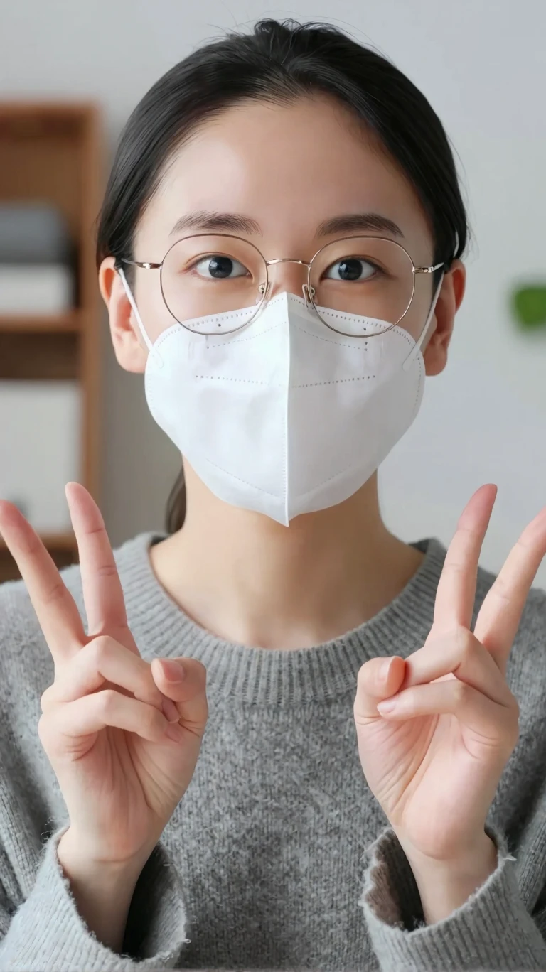 Yui Aragaki (新垣結衣) Z-Image-Turbo LoRA Ver,1.0 v1.0
